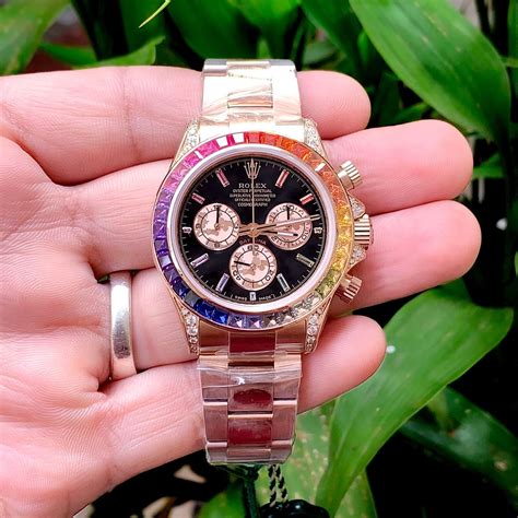 rolex daytona replica price in india|rolex daytona price investment.